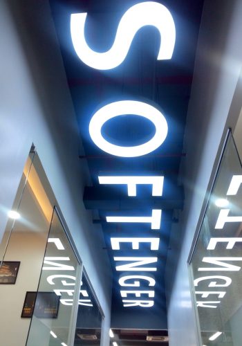 WhatsApp Image 2025-12-05 at 13.39.59